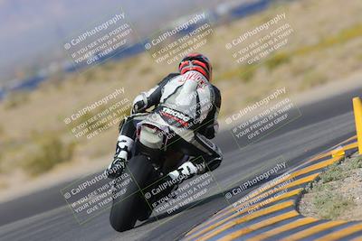 media/Mar-12-2023-SoCal Trackdays (Sun) [[d4c8249724]]/Turn 11 Backside (10am)/